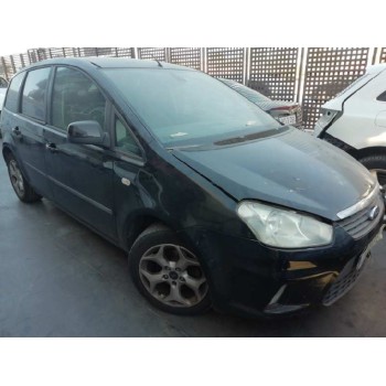ford c-max (cb3) del año 2010