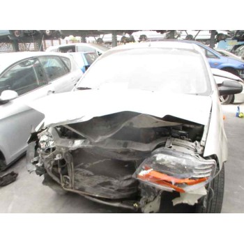 chevrolet kalos del año 2005