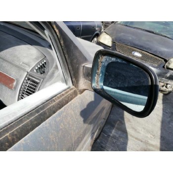 citroën xsara berlina del año 2002