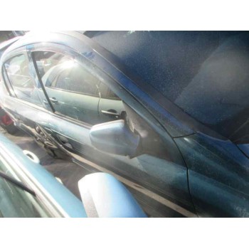 opel astra g berlina del año 2001