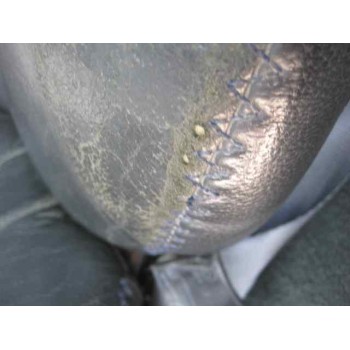 volvo xc70 i cross country (295) del año 2001