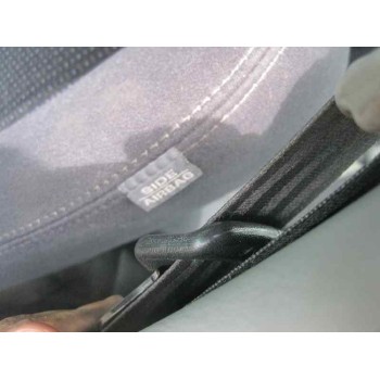 honda accord berlina (cg7-9/ch1-7) del año 1999