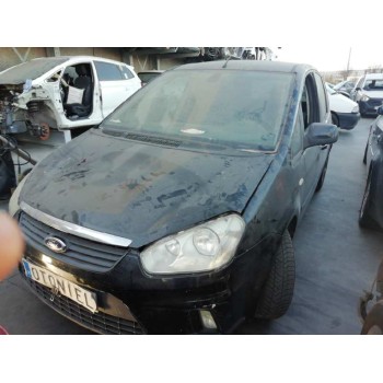 ford c-max (cb3) del año 2010