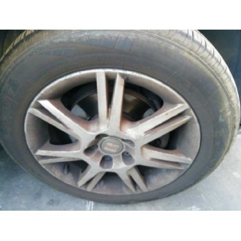 seat ibiza sc (6j1) del año 2012