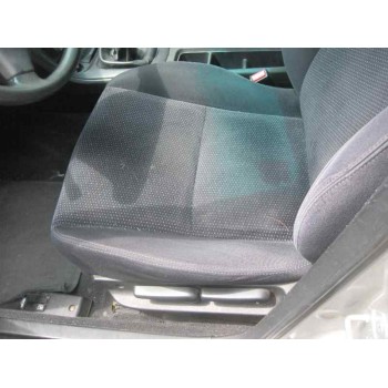 honda accord berlina (cg7-9/ch1-7) del año 1999