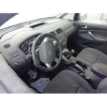 ford c-max (cb3) del año 2010