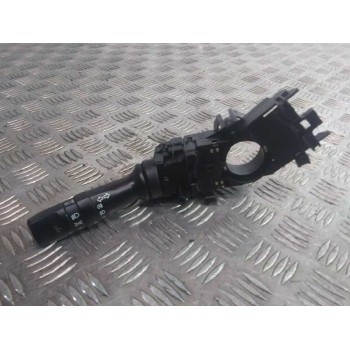 MANDO LUCES 3753MA2210 