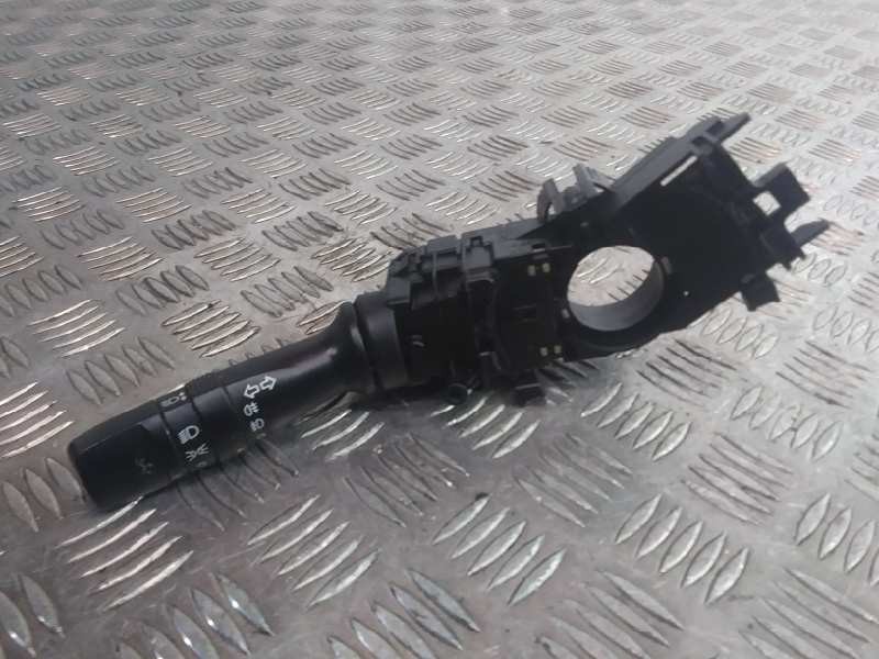 Recambio de mando luces para kia pro_cee´d drive referencia OEM IAM 3753MA2210  