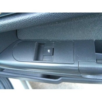 opel astra h berlina del año 2006