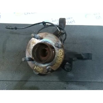 MANGUETA DELANTERA DERECHA ABS 