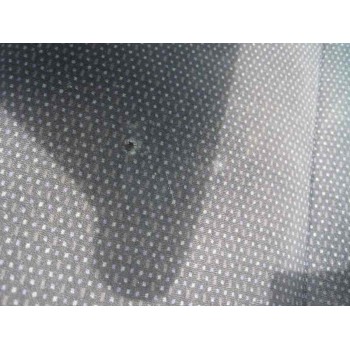 honda accord berlina (cg7-9/ch1-7) del año 1999