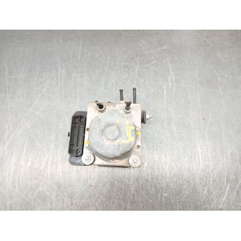 Recambio de abs para nissan qashqai (j11) 1.6 dci turbodiesel cat referencia OEM IAM 2265106455 0265956487 