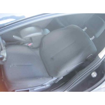 citroën c4 coupe del año 2004