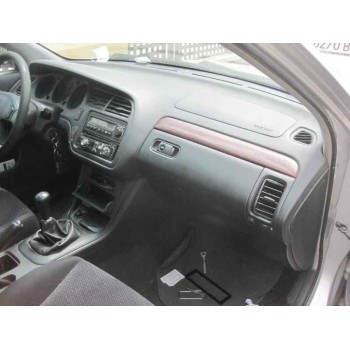 honda accord berlina (cg7-9/ch1-7) del año 1999