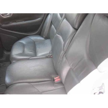 volvo xc70 i cross country (295) del año 2001