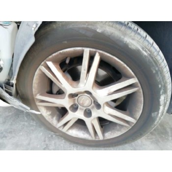 seat ibiza sc (6j1) del año 2012