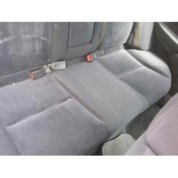 honda accord berlina (cg7-9/ch1-7) del año 1999