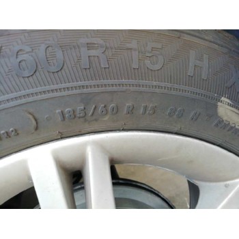 seat ibiza sc (6j1) del año 2012