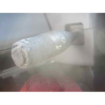 renault clio i fase i+ii (b/c57) del año 1997