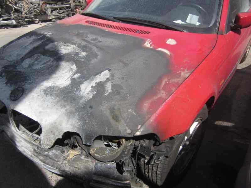 BMW SERIE 3 COMPACT (E46)