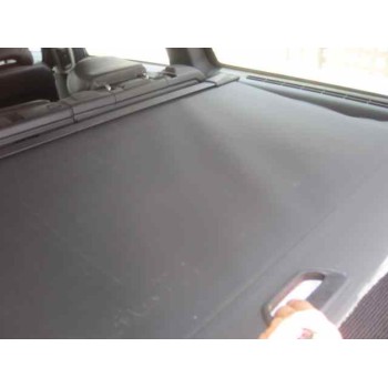 volvo xc70 i cross country (295) del año 2001