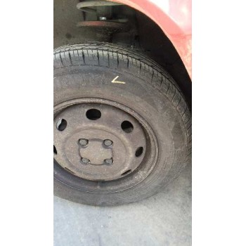 renault rapid/express (f40) del año 1993