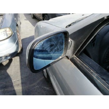 citroën xsara berlina del año 2002