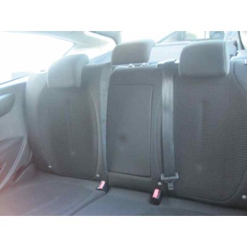 citroën c4 coupe del año 2004