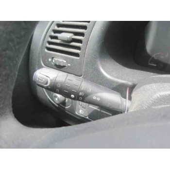 citroën xsara berlina del año 2000