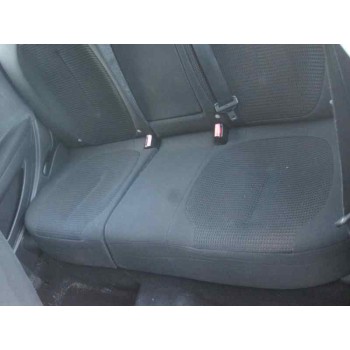 citroën c4 coupe del año 2004