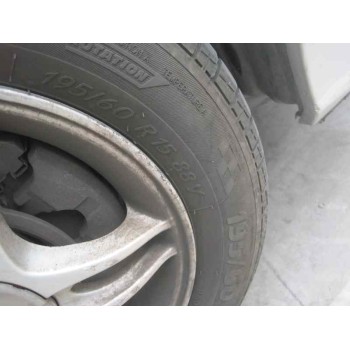 honda accord berlina (cg7-9/ch1-7) del año 1999