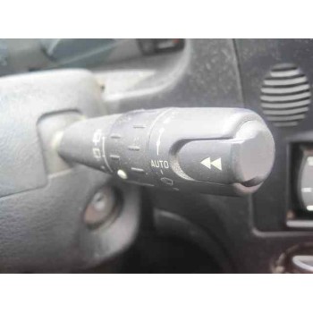 citroën xsara berlina del año 2000