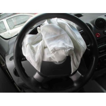 chevrolet kalos del año 2005