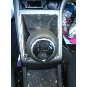 opel astra h berlina del año 2006