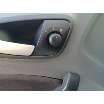 seat ibiza sc (6j1) del año 2012