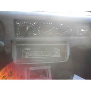 renault clio i fase i+ii (b/c57) del año 1997