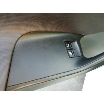 seat ibiza sc (6j1) del año 2012