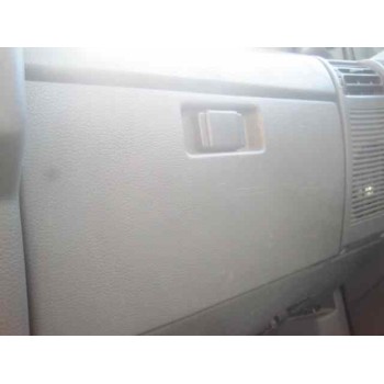 renault clio i fase i+ii (b/c57) del año 1997