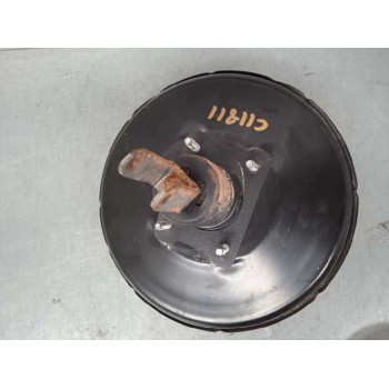 Recambio de servofreno para toyota rav 4 (a3) 2.2 d-4d cat referencia OEM IAM 13101015601  