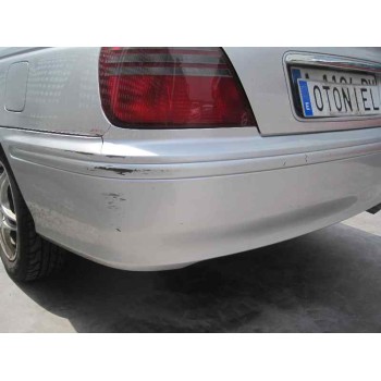 honda accord berlina (cg7-9/ch1-7) del año 1999