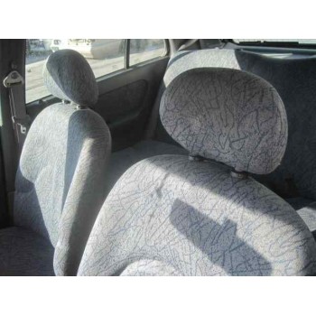 renault clio i fase i+ii (b/c57) del año 1997