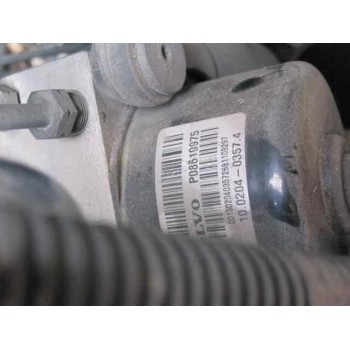 volvo xc70 i cross country (295) del año 2001