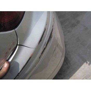 honda accord berlina (cg7-9/ch1-7) del año 1999