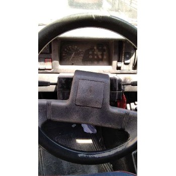 renault rapid/express (f40) del año 1993