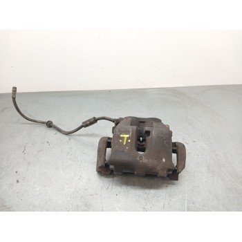 PINZA FRENO DELANTERA IZQUIERDA 1644202383 
