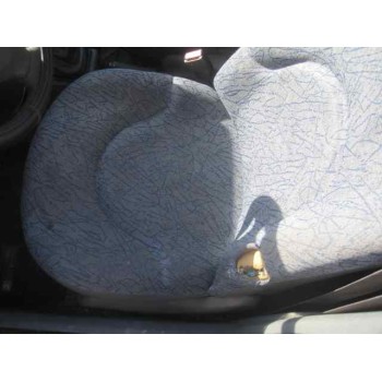 renault clio i fase i+ii (b/c57) del año 1997