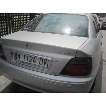 honda accord berlina (cg7-9/ch1-7) del año 1999