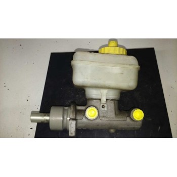 BOMBA FRENO 21027099 BOSCH