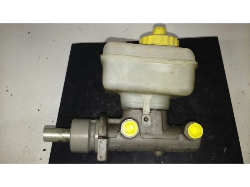 Recambio de bomba freno para skoda octavia berlina (1u2) 1.6 glx (74kw) referencia OEM IAM 21027099  BOSCH