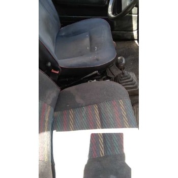 renault rapid/express (f40) del año 1993